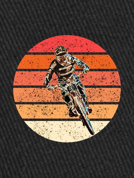 MTB MTB downhill
