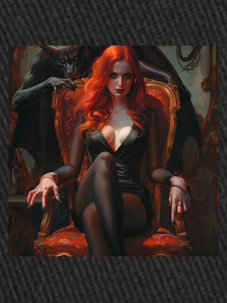 Devil