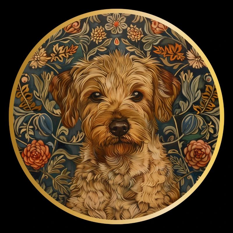 Hund II