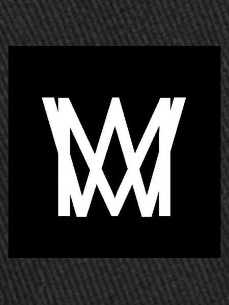 Mon logo