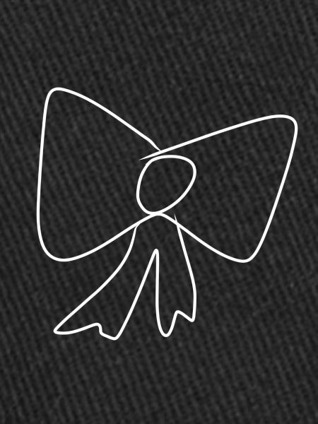 Loop Icon Pattern