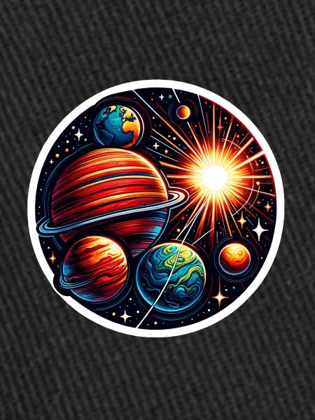 Cosmos
