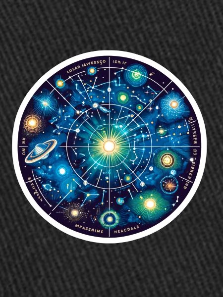Constellations