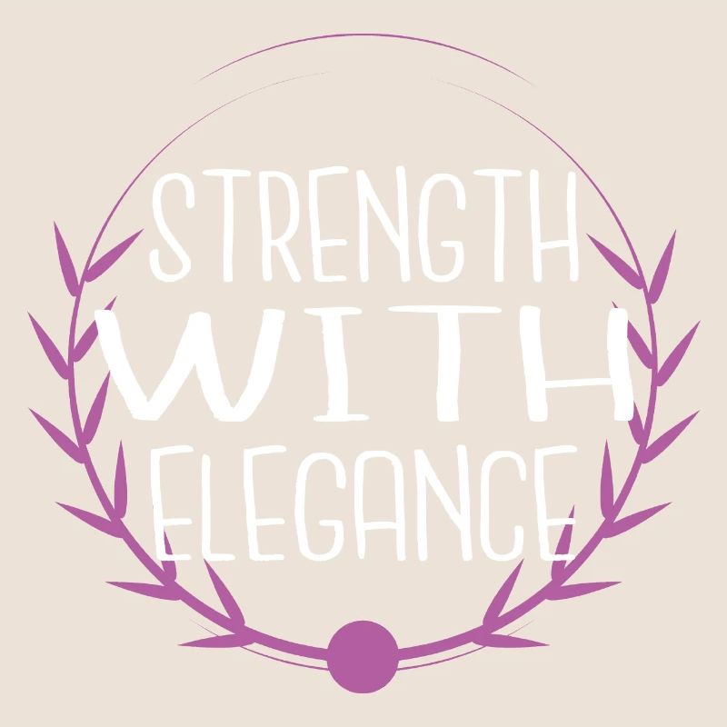 Citation d’autonomisation de l’idée présente une grâce sans effort