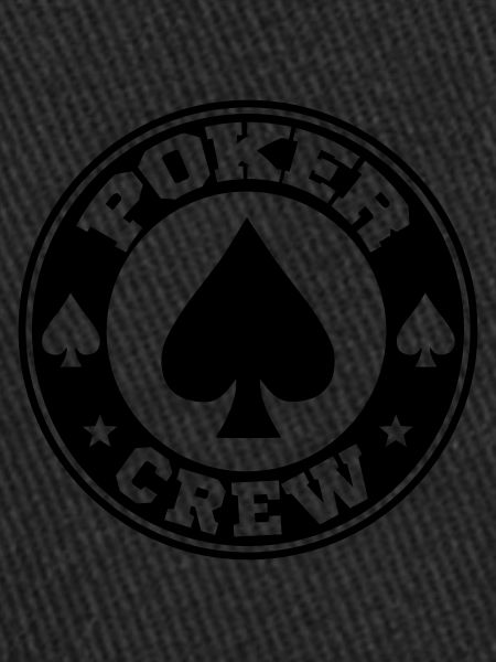 Poker Crew