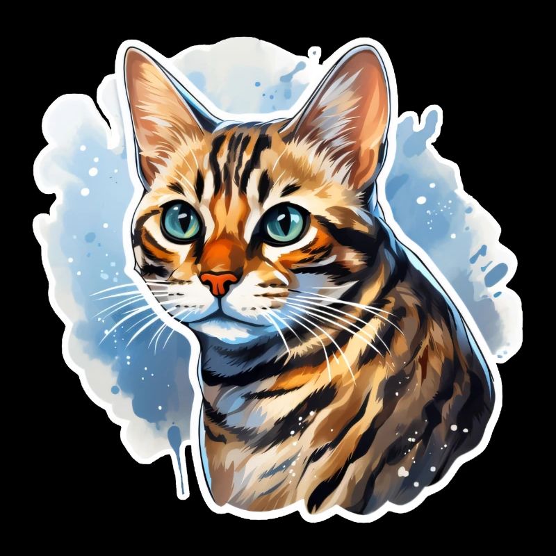 Chat Bengali