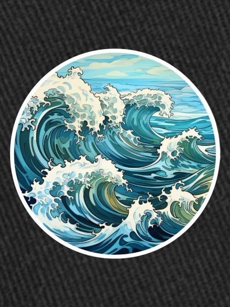 Waves