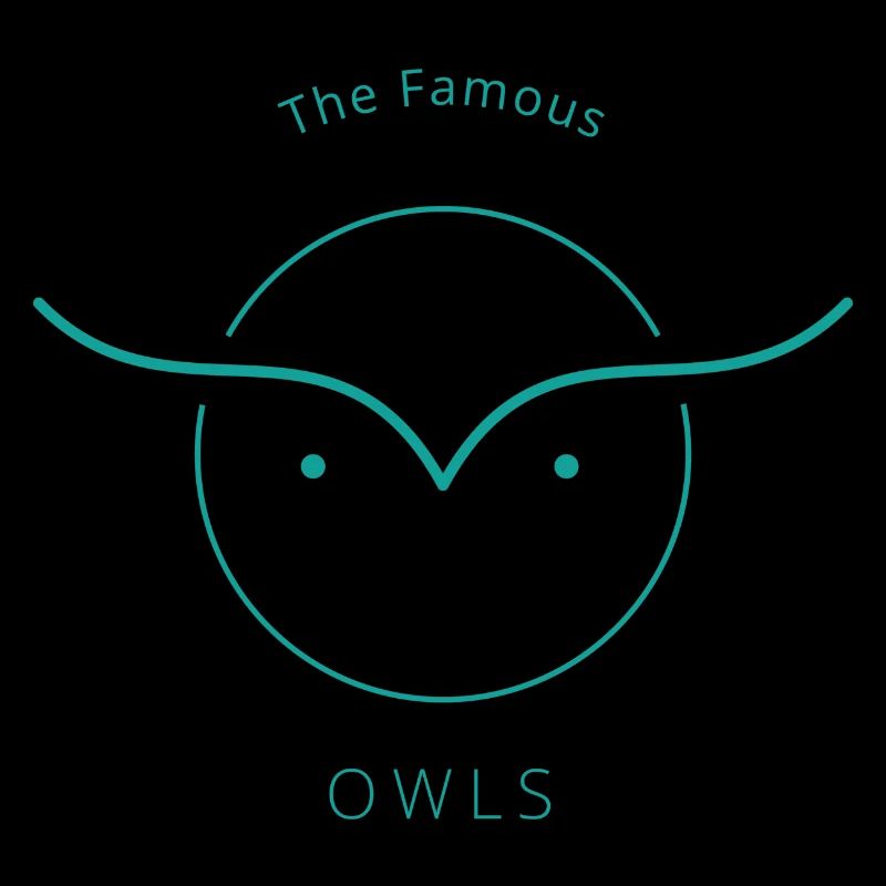 Owls