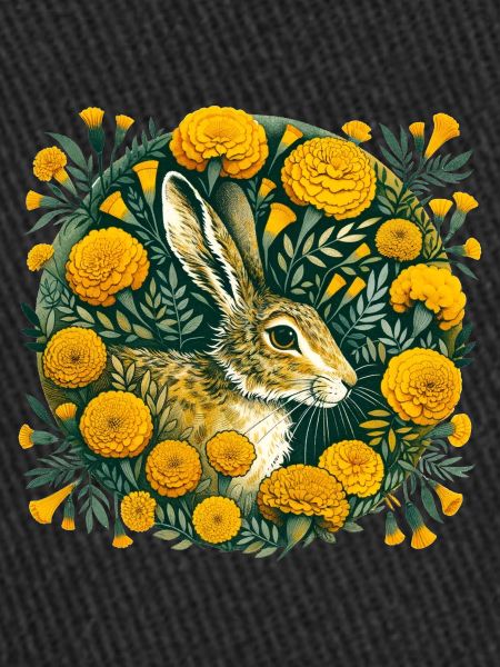 Hare