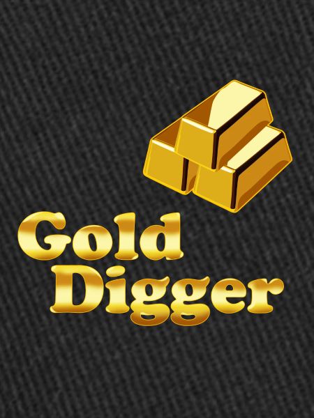 Gold Digger