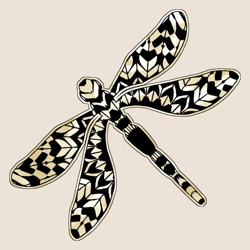 Libelle