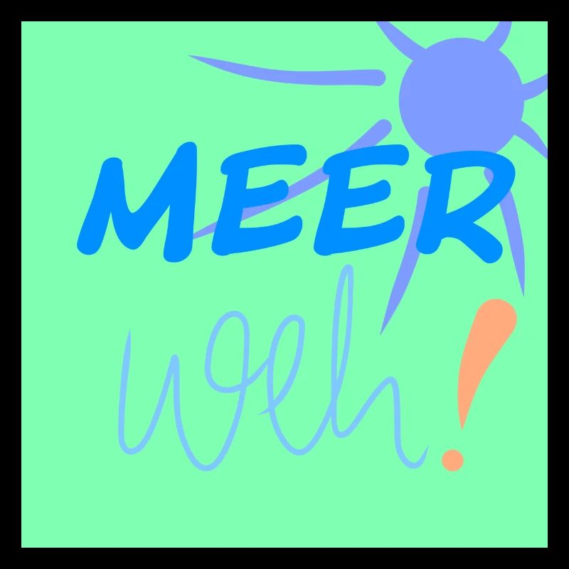 Mal de mer
