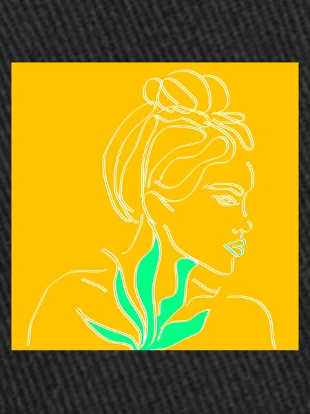 Femme
