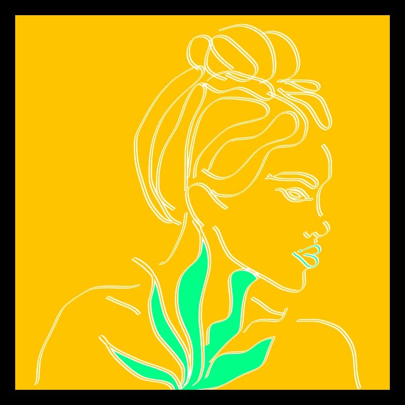 Femme