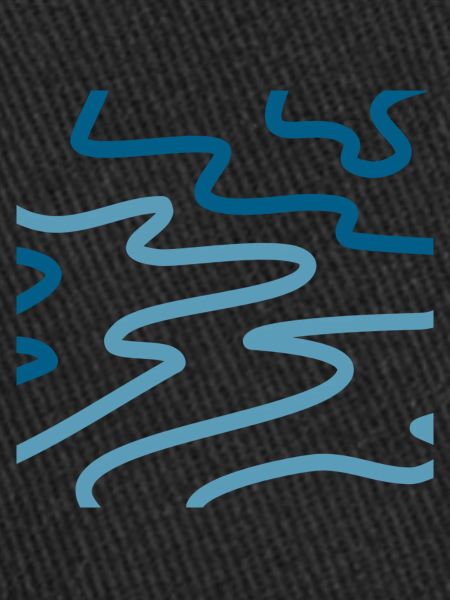 Abstrait
