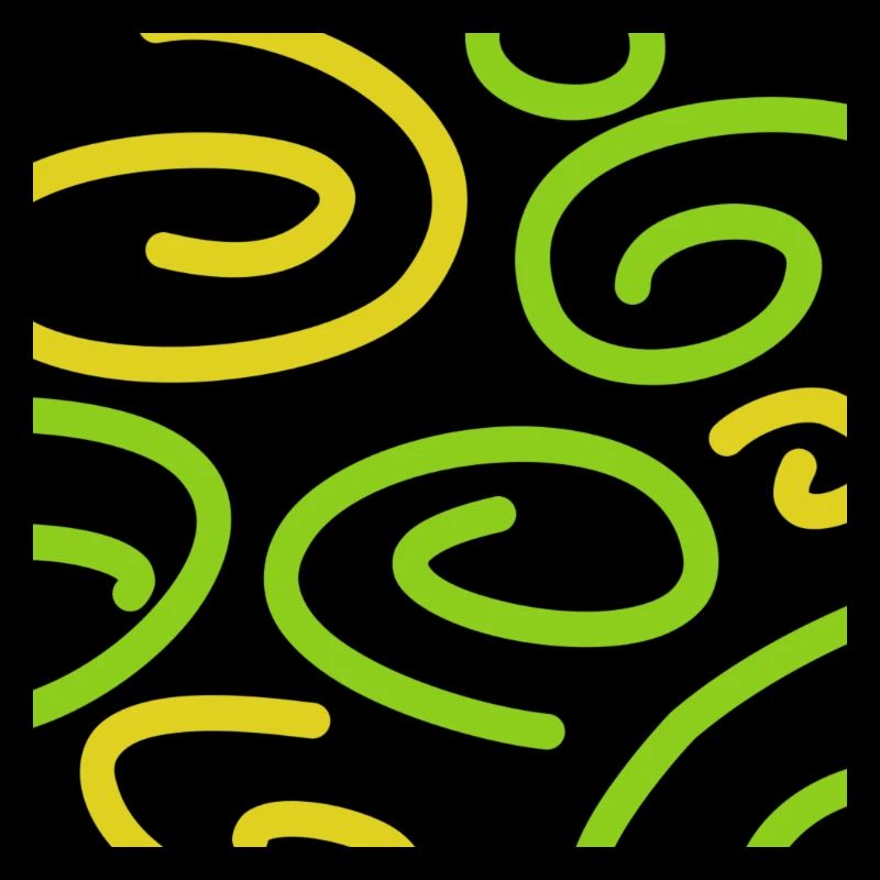 Spiral Three