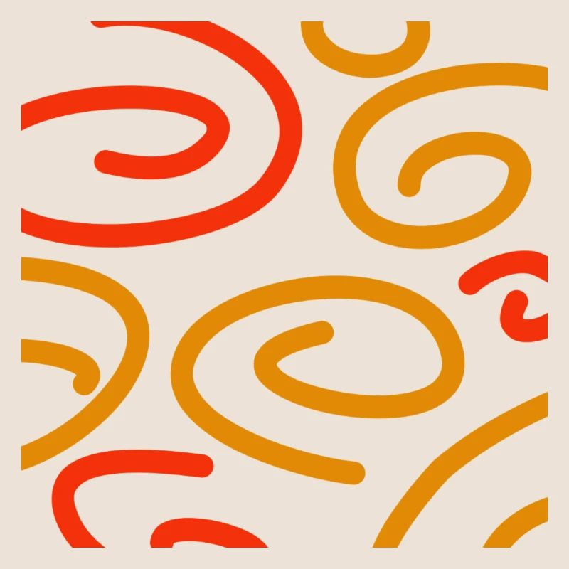 Spiral