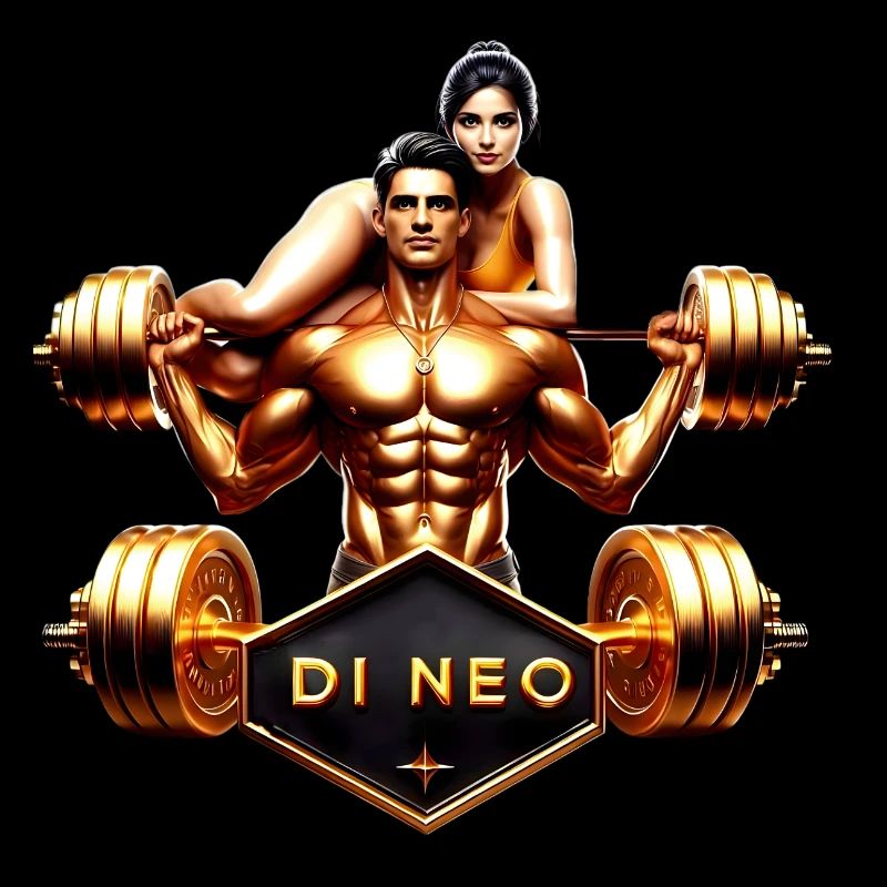 Highest Level Gym Design