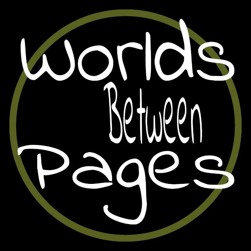 quote awesome reading lists literary community