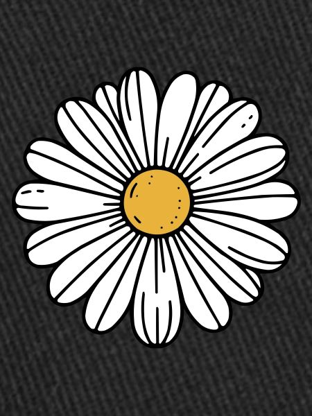 Daisy