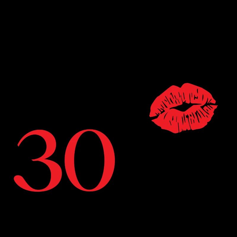 Make 30 Look Good