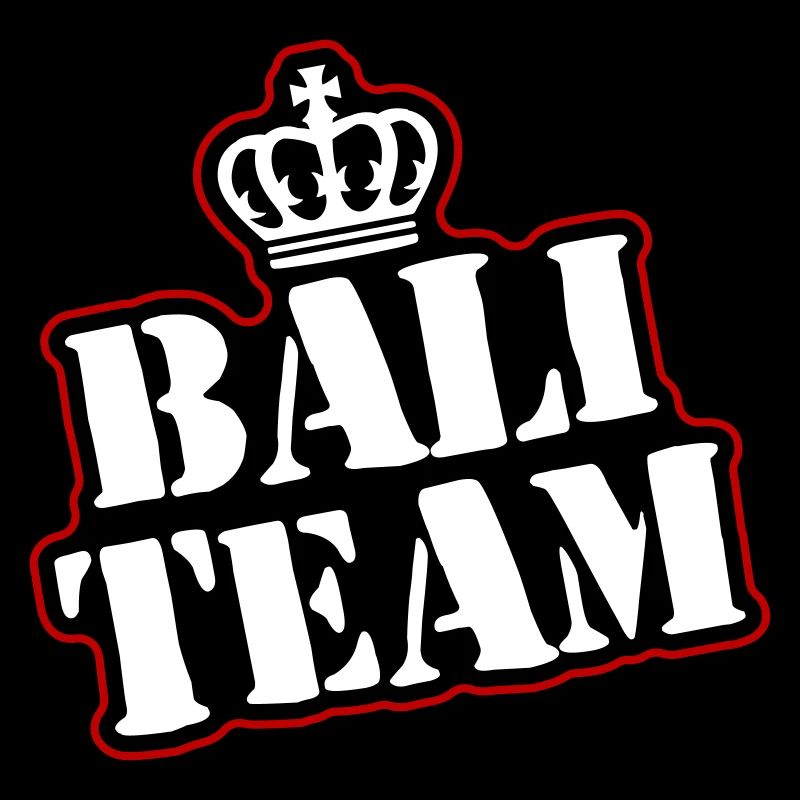 Bali Team
