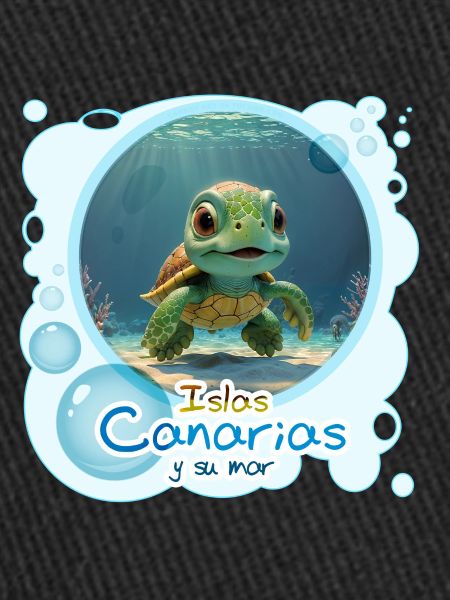 Schildkröte