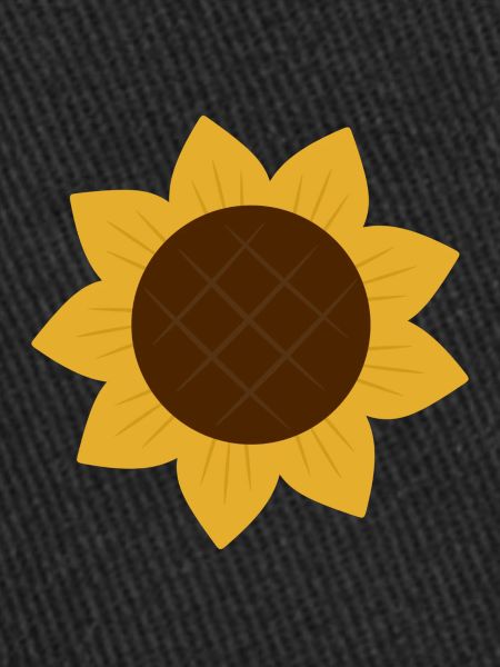 Tournesol