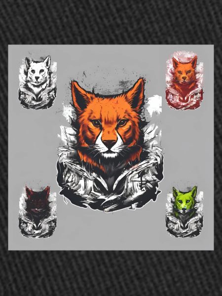 Hunter