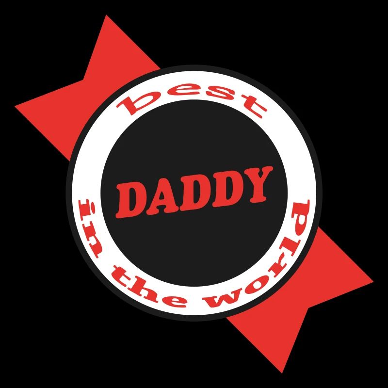 Der beste Papa