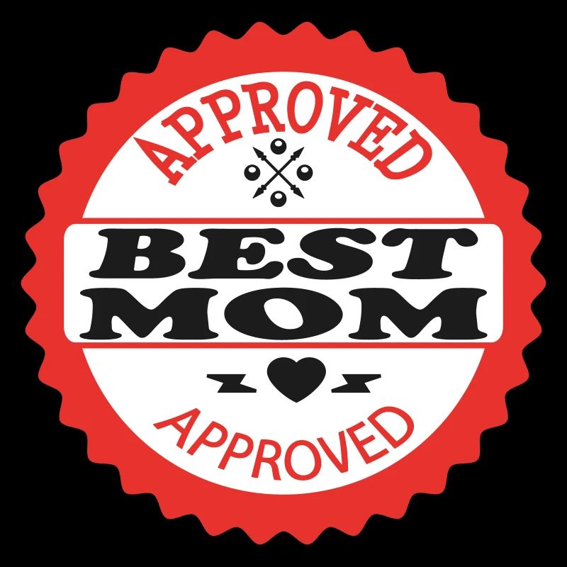 BEWÄHRTE BESTE MUTTER