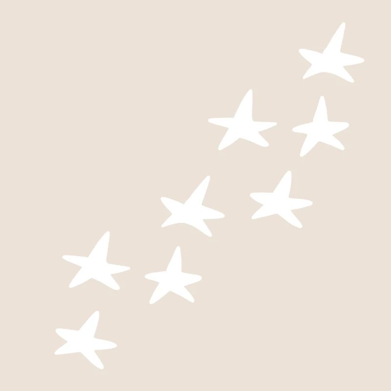 sterne muster form stern symbol