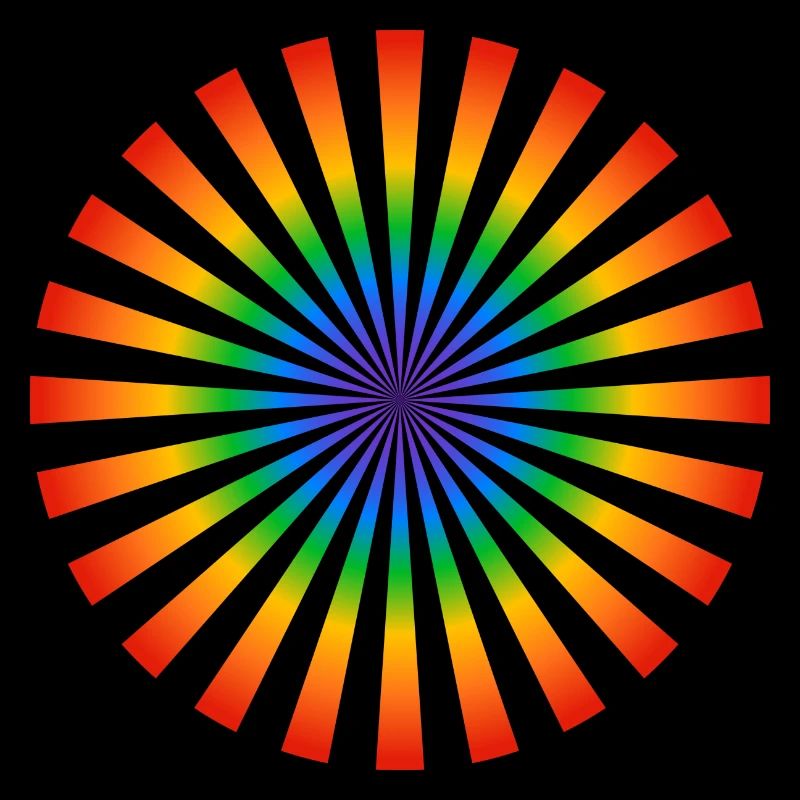 Pride-Blume