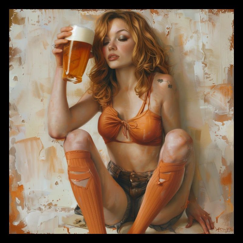 Bier