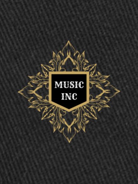 Music inc2