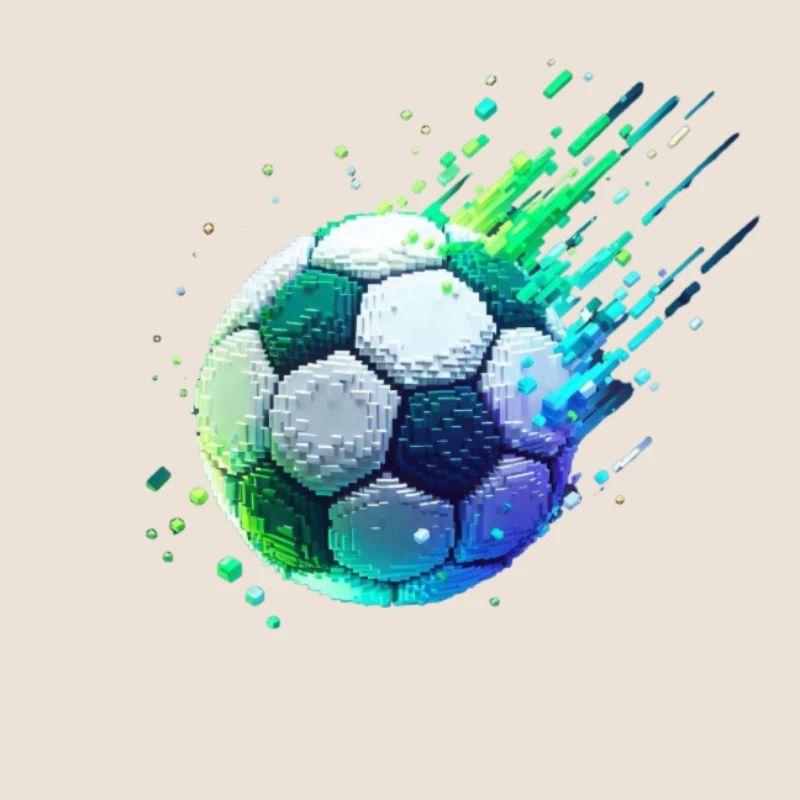 Fußball