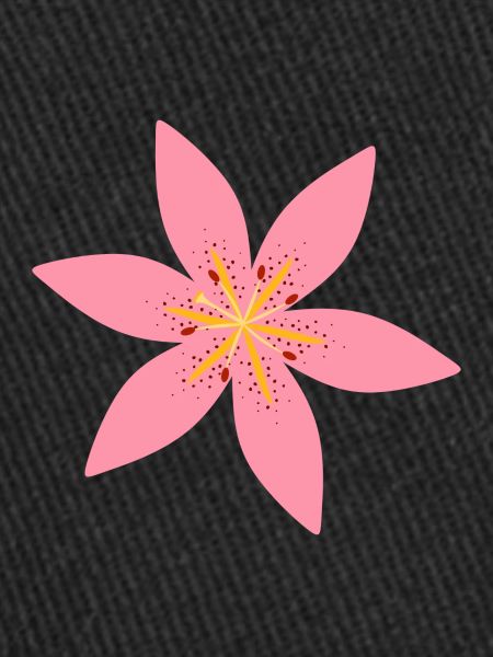 Fleur de lys