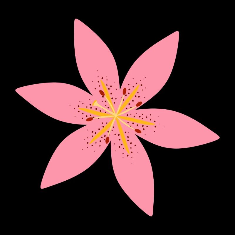 Fleur de lys
