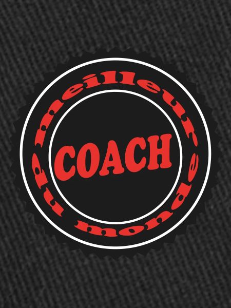 Meilleur COACH