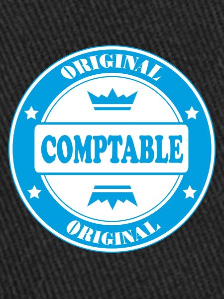 ORIGINAL COMPTABLE