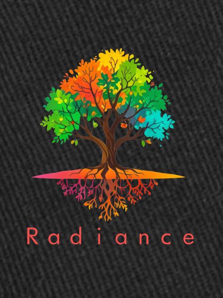 Rayonnant