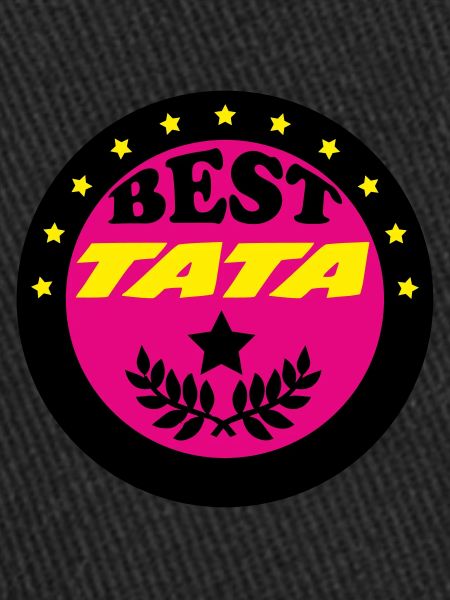BEST TATA