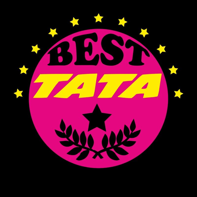 BEST TATA