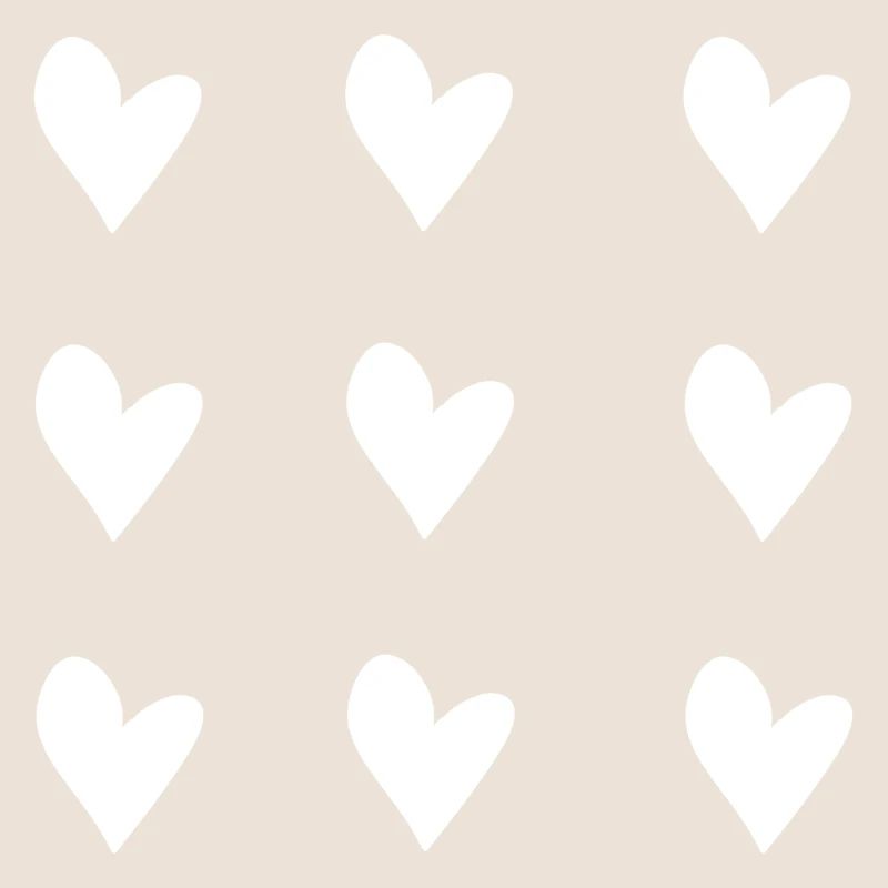 herz muster herzen symbol form liebe
