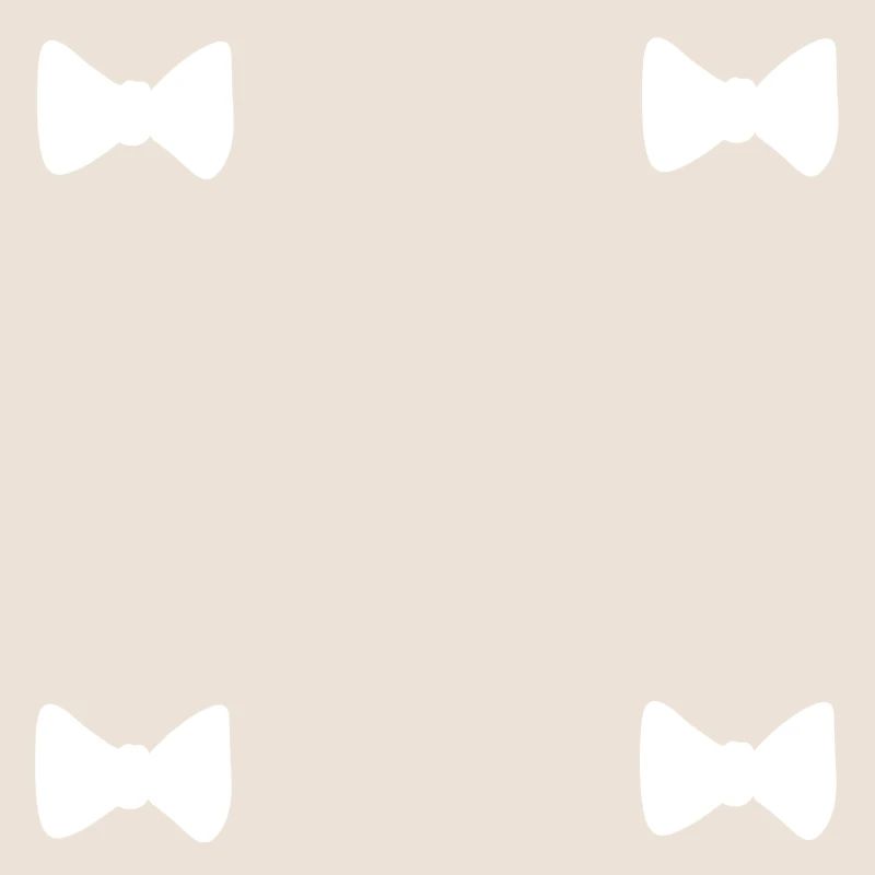 Four Loops Loop Icon