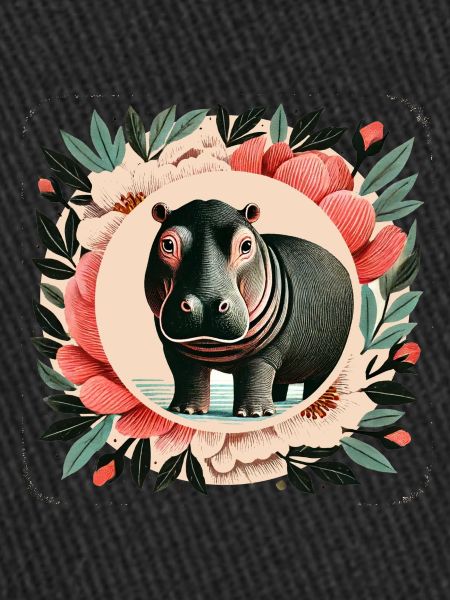 Hippo