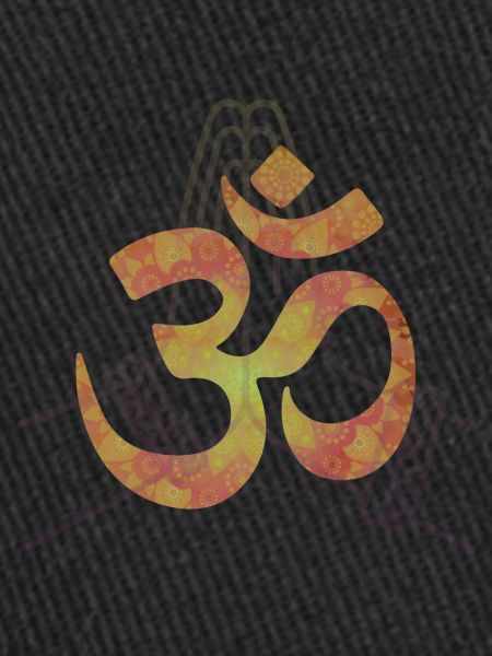 Aum