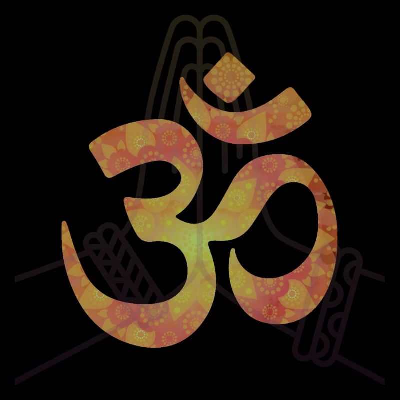 Aum