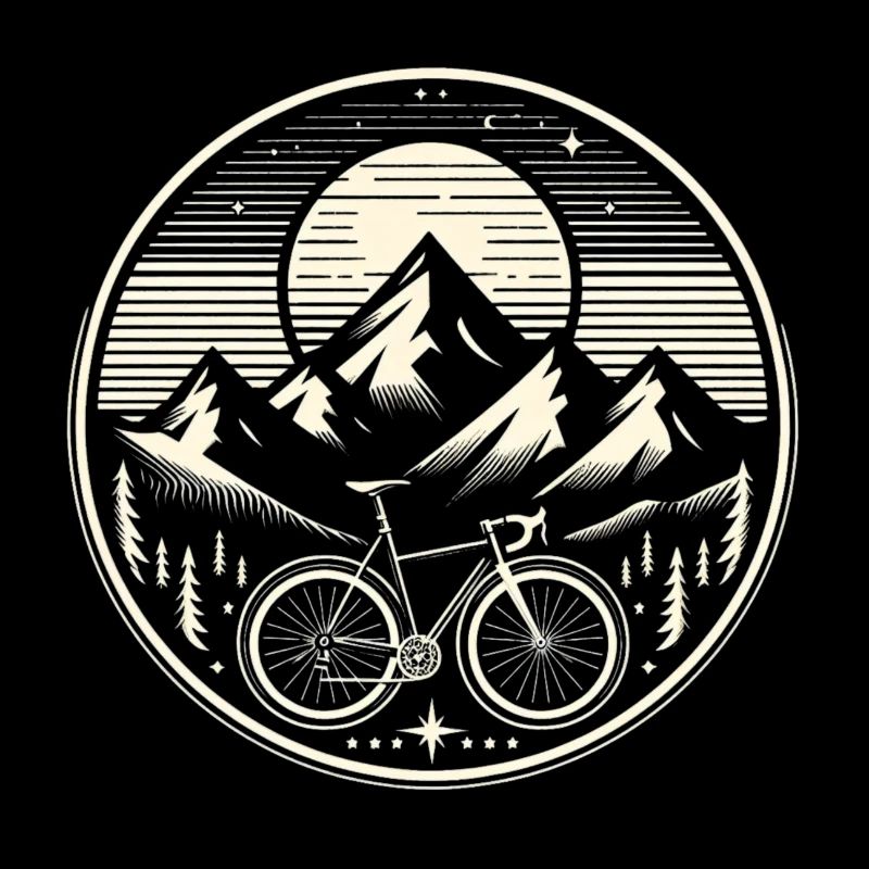 Fahrrad