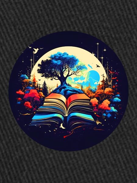 Expérience de lecture de rêve